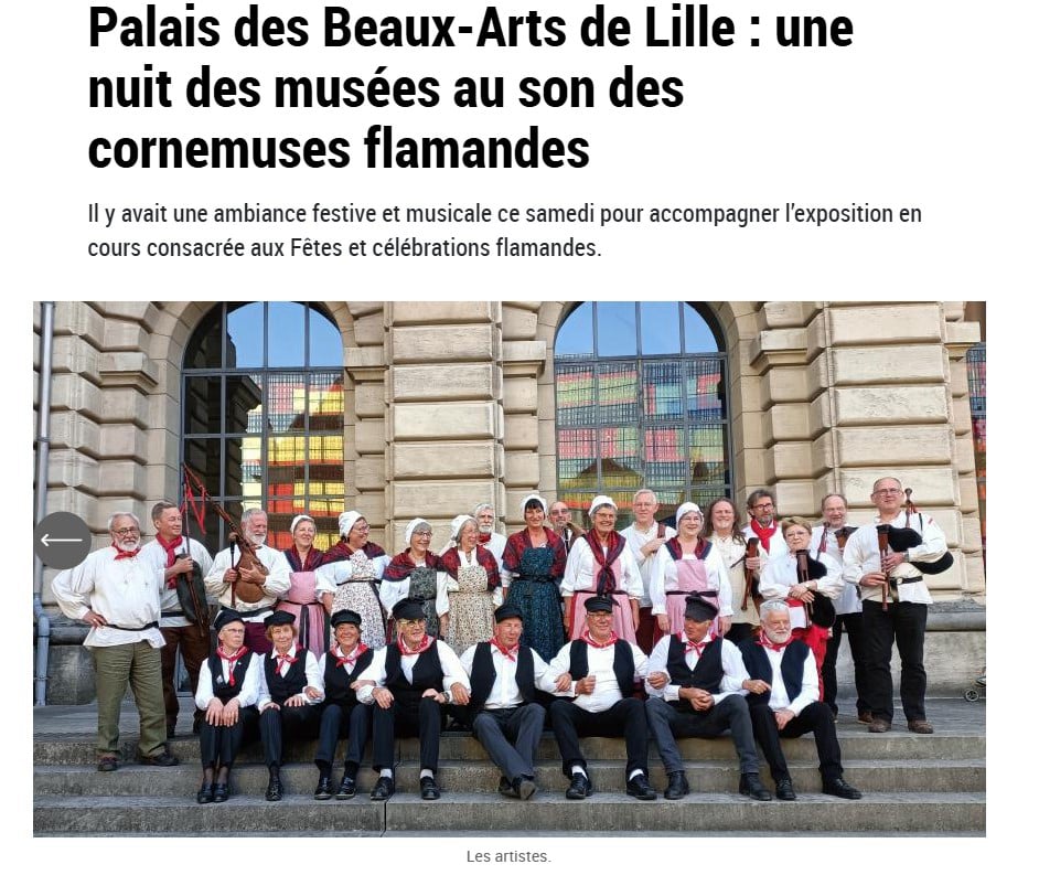 Bal Folk Les Damoiselles 2018